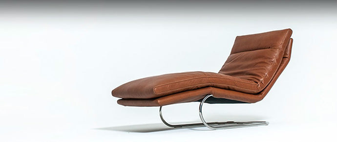 Juliana Chaise Lounge