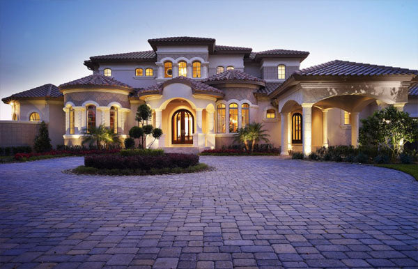 Alvarez Homes