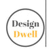 Design Dwell Tampa Bay