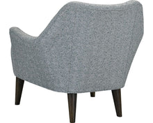 Ernest Hemingway® Cuba Libra Chair