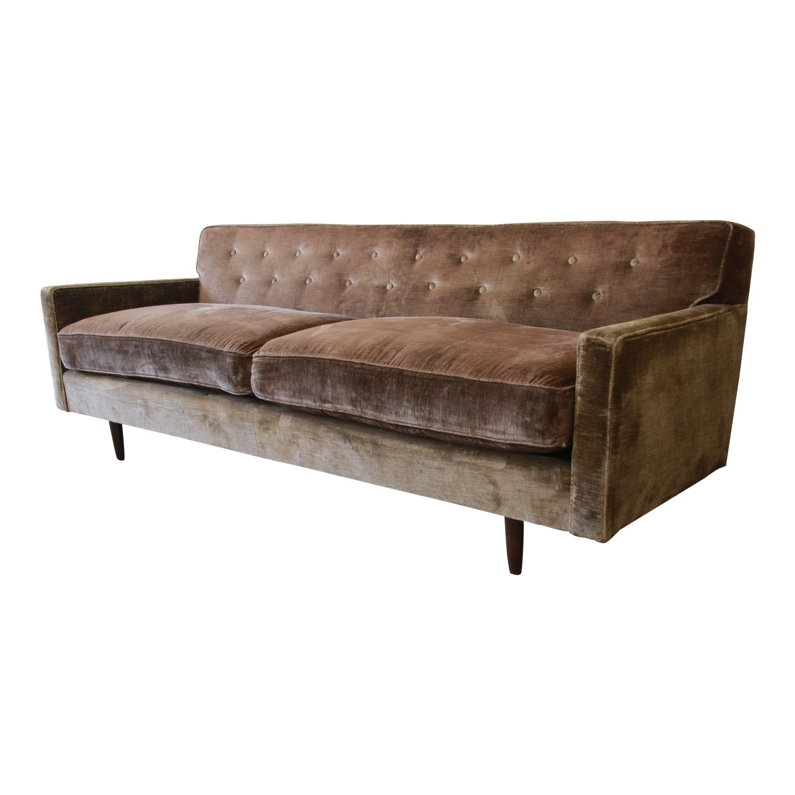 kk0606の　BAKER  sofa Baker Sofa | House of Finn Juhl