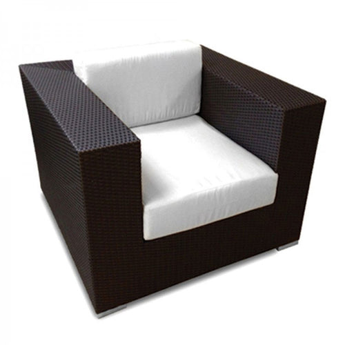 KANNOA Tangier Armchair